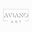 Aviano Art logo