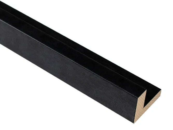 Aviano Luxe "Whispers Of Gold" Limited Oil Painting